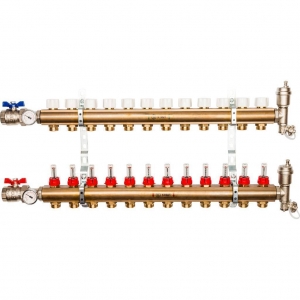 ��������� �������� ��� ������ ���������� ��������� � ������������� �� 12 ������� STOUT /1/